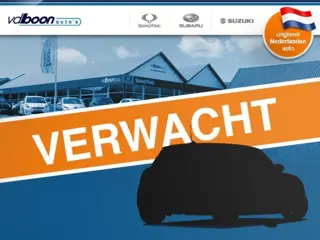Dacia Jogger 1.0 TCe 110 Expression 7p. NL-auto | rijklaarprijs !!