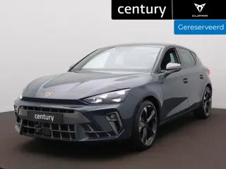 CUPRA Leon 1.5 eTSI Business Edition | ACC | PDC | Led | Stuurverwarming |