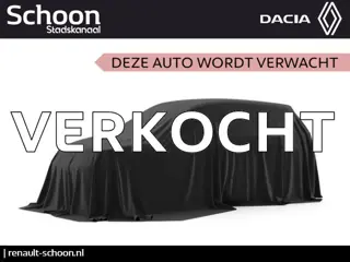Renault Captur 1.8 E-Tech full hybrid 160 esprit Alpine | Schuif-/kantel dak | Harman Kardon | Stoel