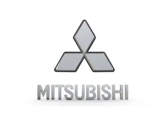 Mitsubishi Space Star 1.2 Adv. automaat / NL-Auto / Climate control / Cruise control / Enz.