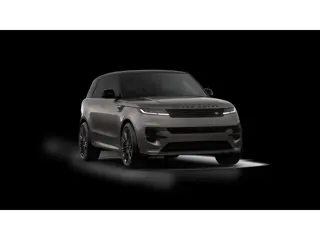 Land Rover Range Rover Sport 3.0 P460e Momentum Edition PHEV lEVERBAAR VANAF 11/2026