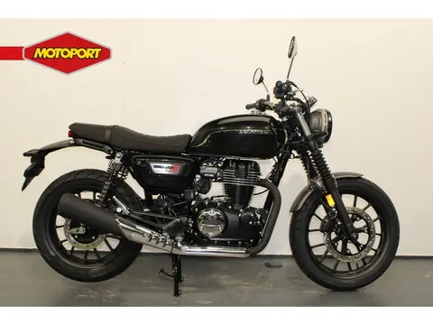Honda GB 350 S (bj 2026)