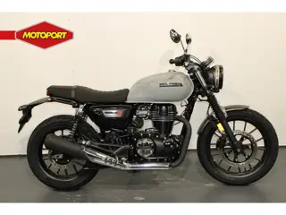 Honda GB 350 S (bj 2026)