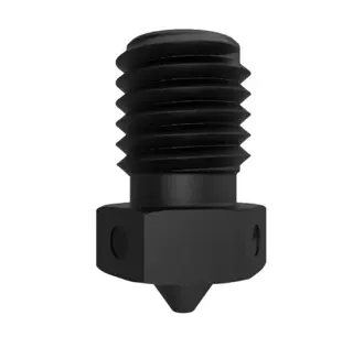 E3D Nozzle for Sale Melbourne at 3D Radical Prints