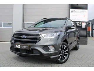Ford KUGA 1.5 EcoBoost 150PK|ST-LINE|18''LM|CAMERA|WINTERPACK|VOLL