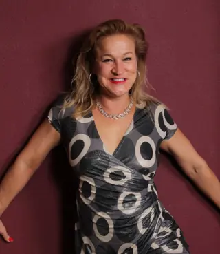 Een vent mag wat moeite voor de dame doen toch?!