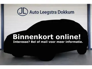 Škoda Rapid Spaceback 1.0 TSI Greentech Drive Trekhaak | Pano | Xenon/LED | Bluetooth | Navi | Stoel