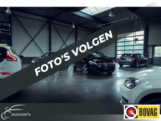 Ford Ka 1.2 Titanium / Airco / 127.351 KM Onderhoud gehad / CV + Afstandbediening / Elec-Ramen / NED