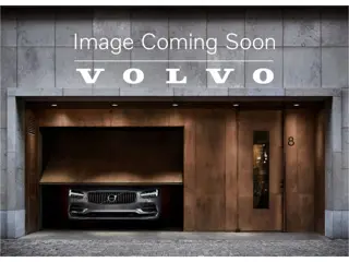 Volvo V60 T6 Plug-in hybrid AWD Plus Dark | Trekhaak | All Season banden | 360° Camera