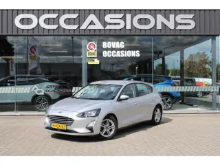 Ford Focus 1.0 EcoBoost Edition Business APPLE CARPLAY/ DAB
