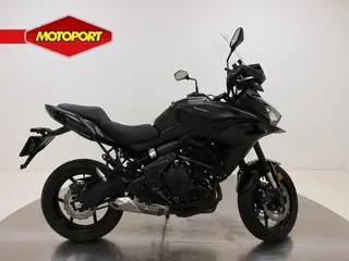 Kawasaki VERSYS 650 ABS (bj 2024)