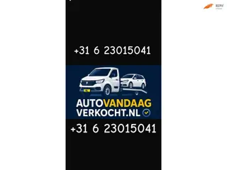 Audi inkoop verkoop auto Alle voertuigen autos gezocht verkopen inkopen