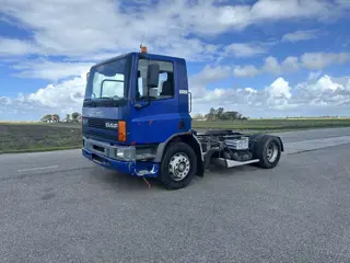 Daf 75 240 ATI