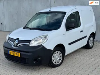 Renault Kangoo Express 1.5 dCi Compact|Airco|MARGE BUS|Euro5|APK|OH