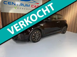 Alfa Romeo MiTo 0.9 TwinAir Esclusivo, Carbon, leer, PDC, Nieuwe APK