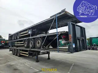 Lecitrailer (bj 2021)