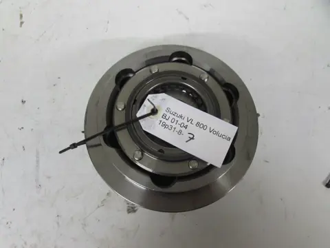 ROTOR VLIEGWIEL Suzuki VL 800 2001 - 2004