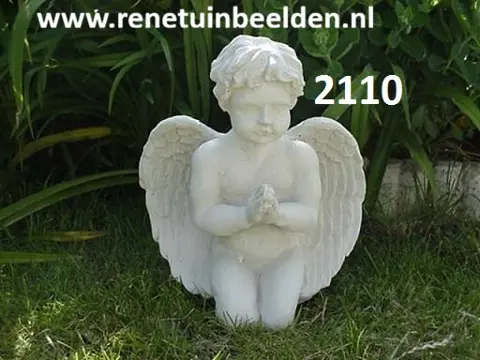 Engel. nr 2110