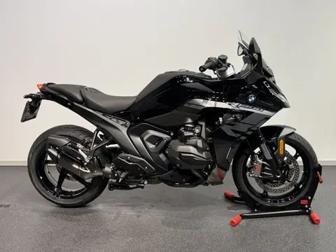 BMW R 1300 RS (bj 2025)