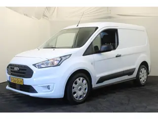 Ford Transit Connect 1.5 EcoBlue L1 Trend HP (bj 2020)