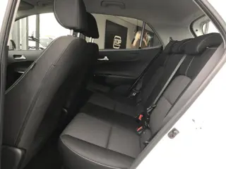 Foto 17 van Kia Picanto 1.0 DynamicLine Automaat 7 JAAR GARANTIE