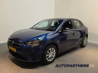 Opel Corsa 1.2 Edition - Apple Carplay/Android Auto - Slechts 10.000km NAP