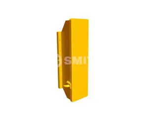 Cat 16M (bj 2026)