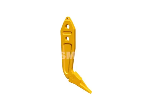 Komatsu D65 Shank (bj 2026)