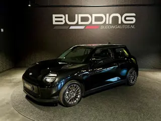 MINI Electric Classic kWh | CarPlay (bj 2024, automaat)