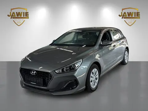 Hyundai i30 1.4 i-Drive (bj 2018)