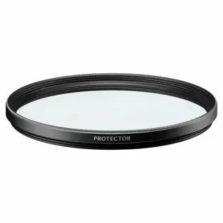 Sigma Protector LPT-21 55mm