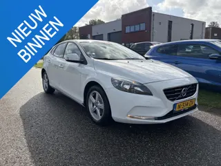 Volvo V40 1.6 T2