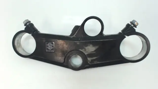 KROONPLAAT Suzuki SV 1000 2003 - 2009