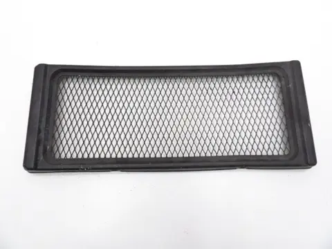 RADIATOR TOEBEHOREN Suzuki VX 800 1990 - 1997