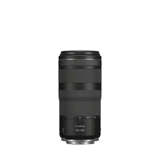 Tweedehands Canon RF 100-400mm f/5.6-8 IS USM - OUTLET