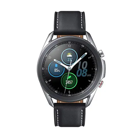 Samsung Galaxy Watch 3 41MM UK/IRELAND Region