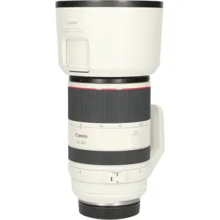 Tweedehands Canon RF 70-200mm f/2.8L IS USM CM7866