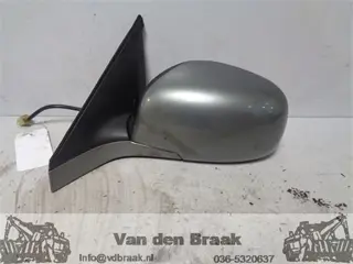 Suzuki Swift 2005-2007 Spiegel links