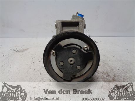 Seat Ibiza 1.2 TDi 2010-2015 Aircopomp