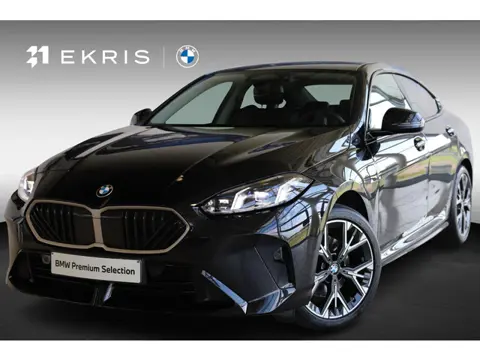 BMW 2 Serie Gran Coupé 220 | M Sport Design | Stoelverwarming | Achteruitrijcamera