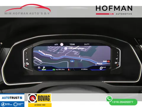 Volkswagen Passat 1.4 TSI PHEV GTE el Trekh Virtual Disc pro Navi Camera Business