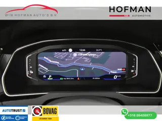Volkswagen Passat 1.4 TSI PHEV GTE el Trekh Virtual Disc pro Navi Camera Business