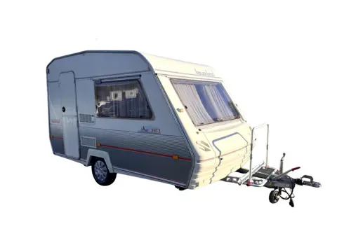Beyerland 12035 (bj 1996)