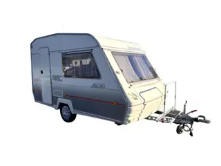 Beyerland 12035 (bj 1996)