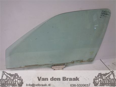 Ford Mondeo Sedan 1993-2000 Portierraam links voor