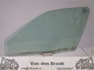 Ford Mondeo Sedan 1993-2000 Portierraam links voor
