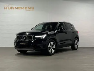 Volvo XC40 1.5 T4 Plug-in hybrid Core Bright Adapt. cruise | Stuur-/stoelverwarming | Achteruitrij c