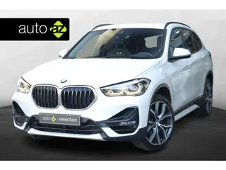 BMW X1 sDrive20i High Executive / Sport line / Cruise control