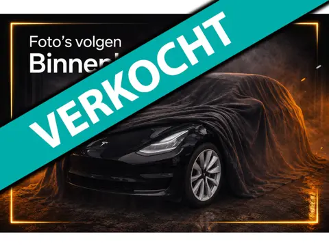 Tesla Model 3 Long Range AWD 75 kWh | Pano | Navi | Stoelverw. | Premium Audio