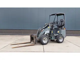 Giant D254SW